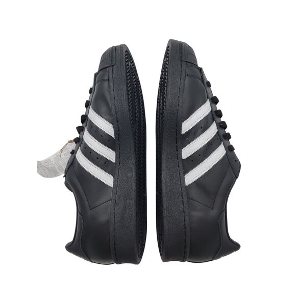 Adidas Originals Men's Superstar Sneakers Size 14 - Picture 4 of 12